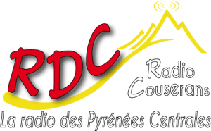 RDC Radio Couserans